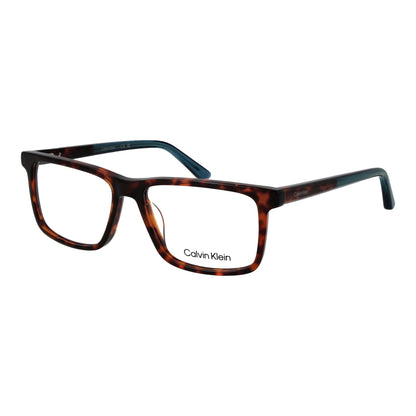 CK EYEWEAR CK22544 55240 Sonnenbrille ansicht-3