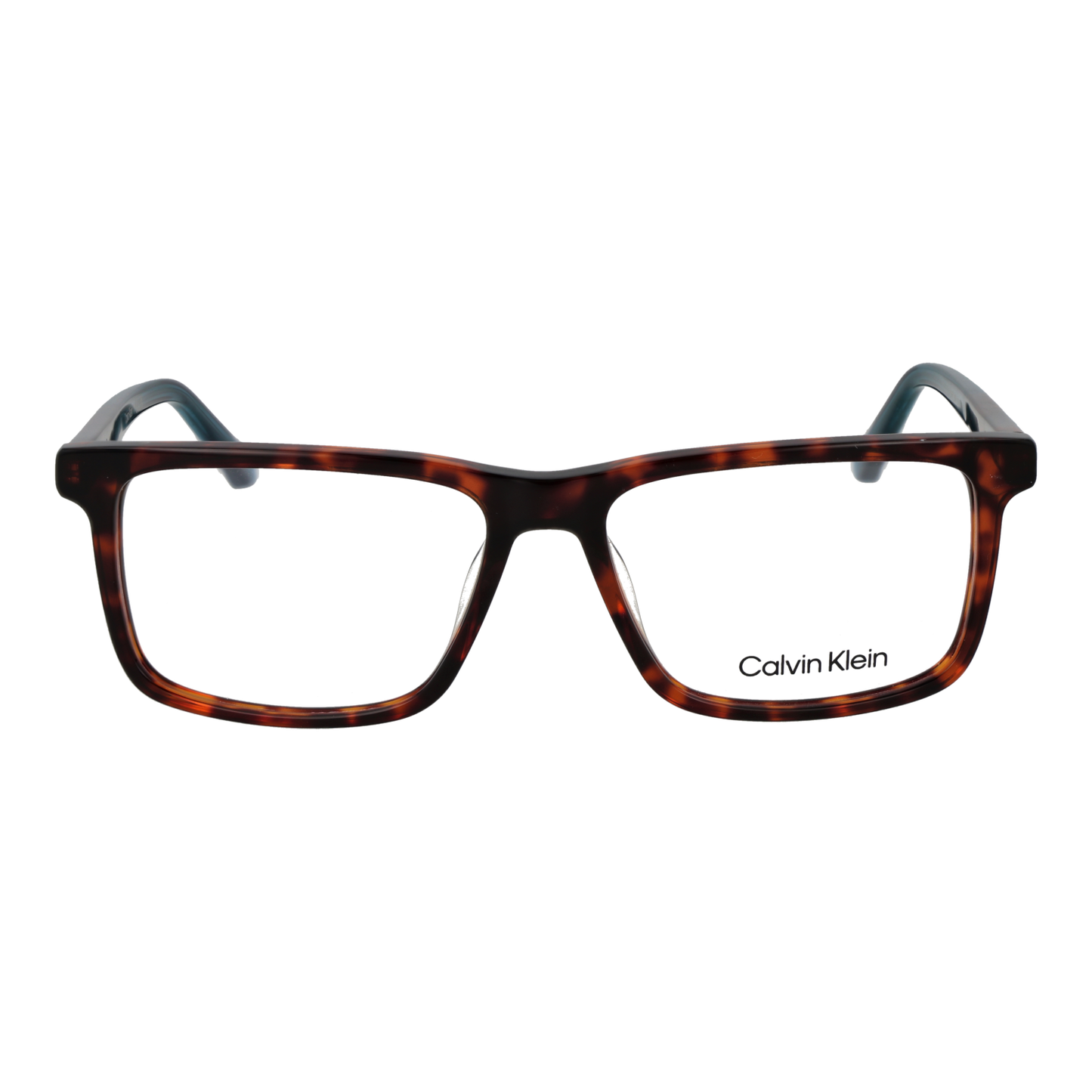 CK EYEWEAR CK22544 55240 Sonnenbrille