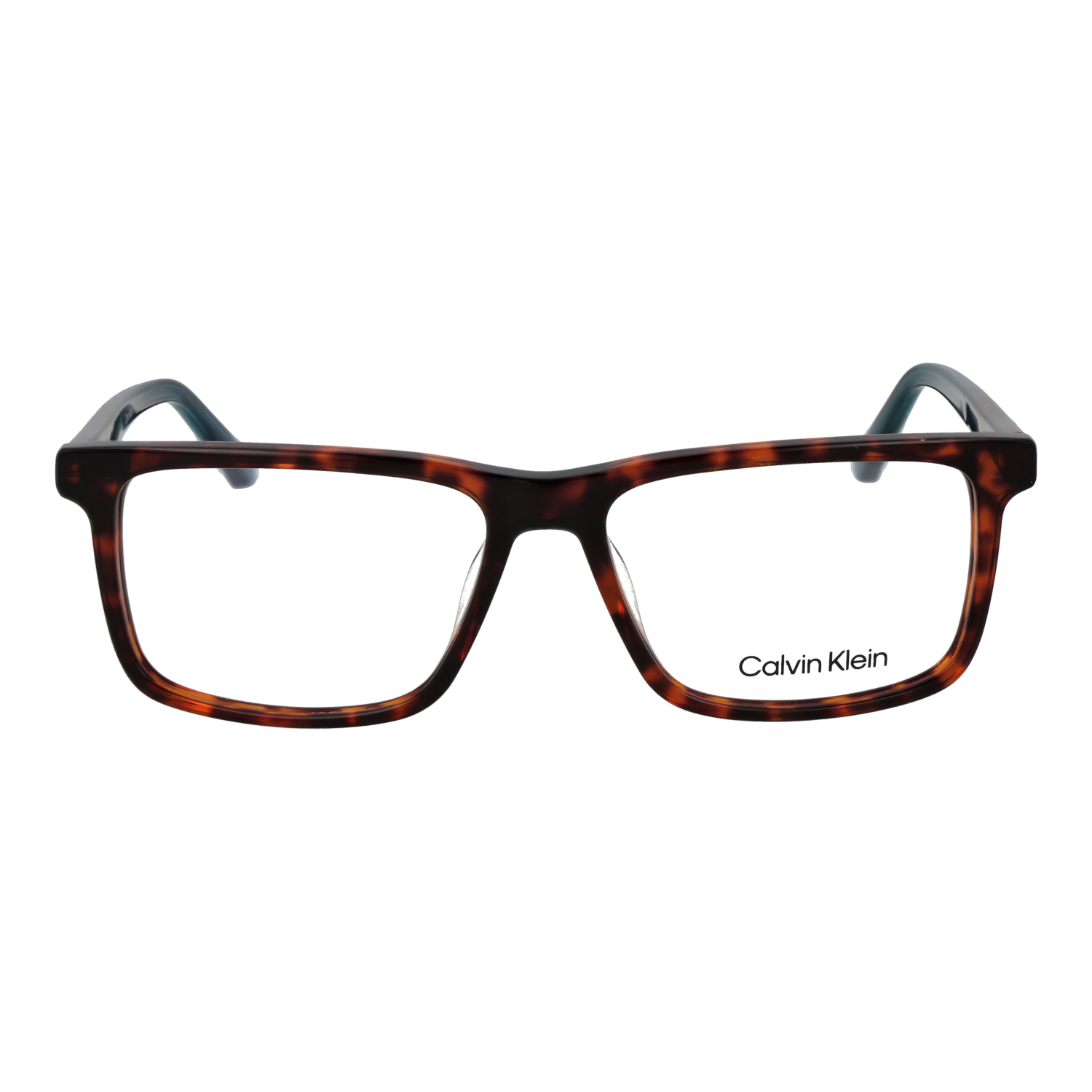 CK EYEWEAR CK22544 55240 Sonnenbrille