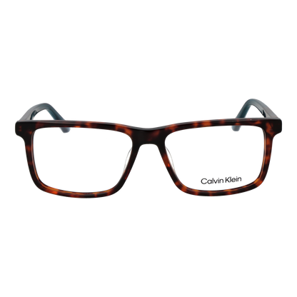 CK EYEWEAR CK22544 55240 Sonnenbrille