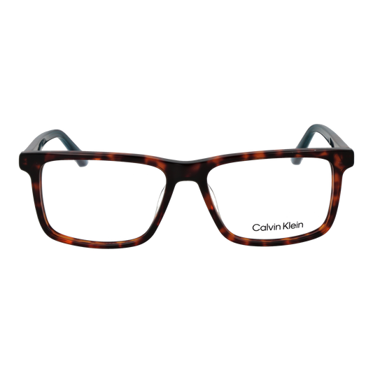 CK EYEWEAR CK22544 55240 Sonnenbrille