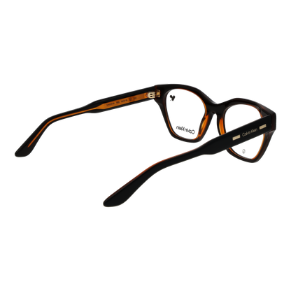 CK EYEWEAR CK23518 52002 Sonnenbrille ansicht-2
