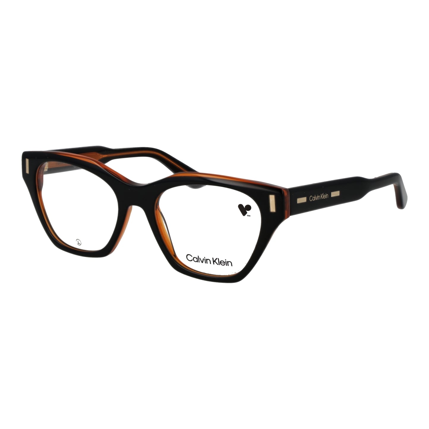 CK EYEWEAR CK23518 52002 Sonnenbrille ansicht-3