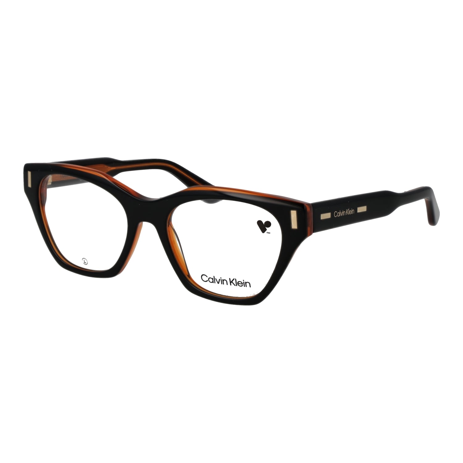 CK EYEWEAR CK23518 52002 Sonnenbrille ansicht-3