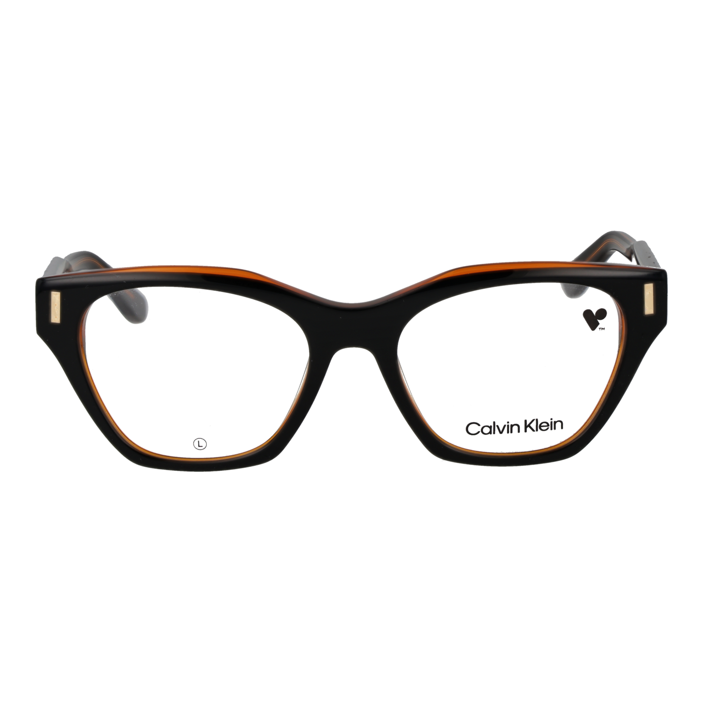 CK EYEWEAR CK23518 52002 Sonnenbrille