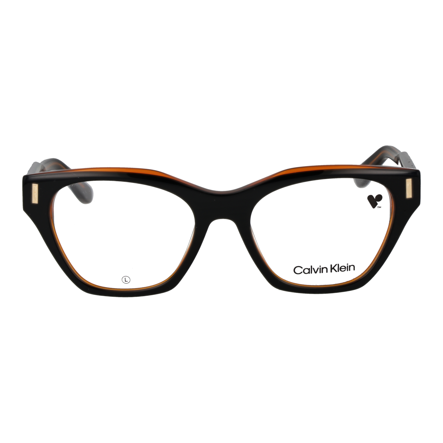 CK EYEWEAR CK23518 52002 Sonnenbrille