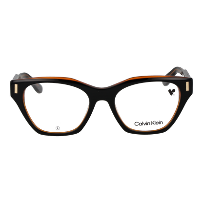 CK EYEWEAR CK23518 52002 Sonnenbrille