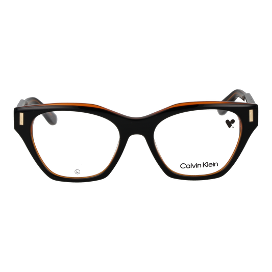 CK EYEWEAR CK23518 52002 Sonnenbrille