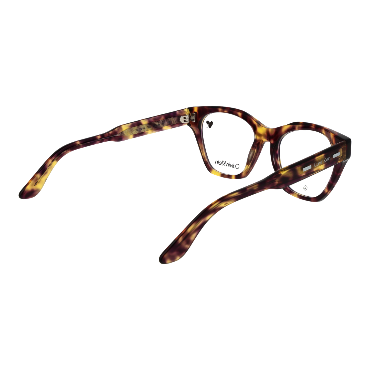 CK EYEWEAR CK23518 52528 Sonnenbrille ansicht-2