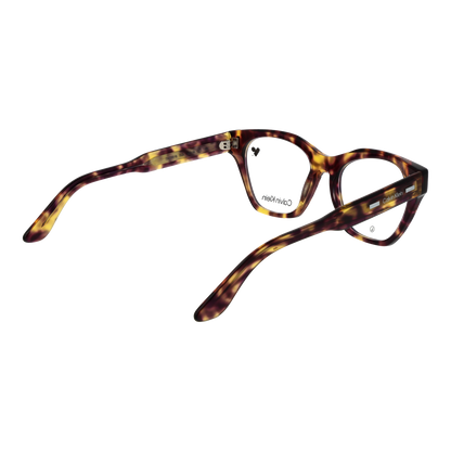CK EYEWEAR CK23518 52528 Sonnenbrille ansicht-2