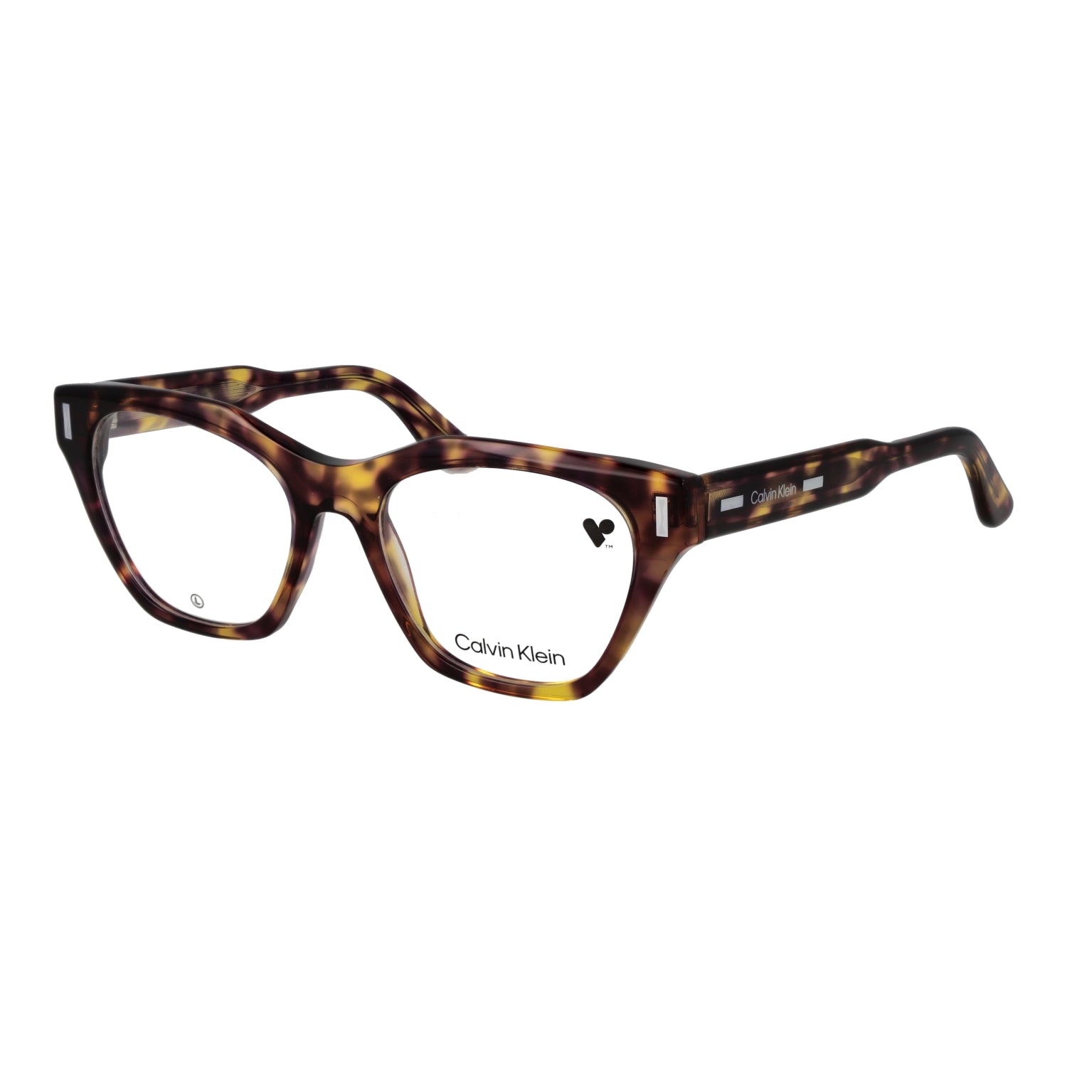 CK EYEWEAR CK23518 52528 Sonnenbrille ansicht-3