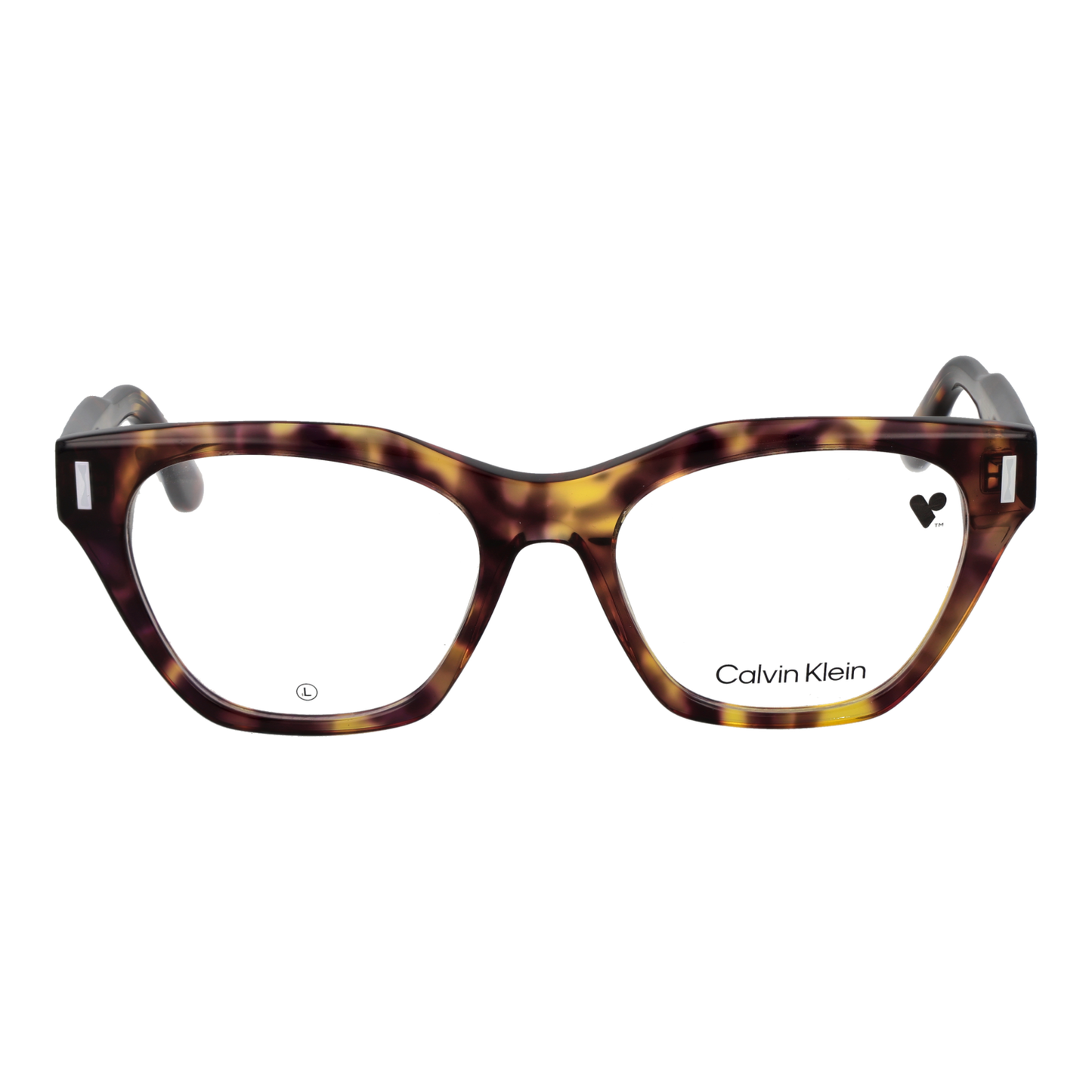 CK EYEWEAR CK23518 52528 Sonnenbrille