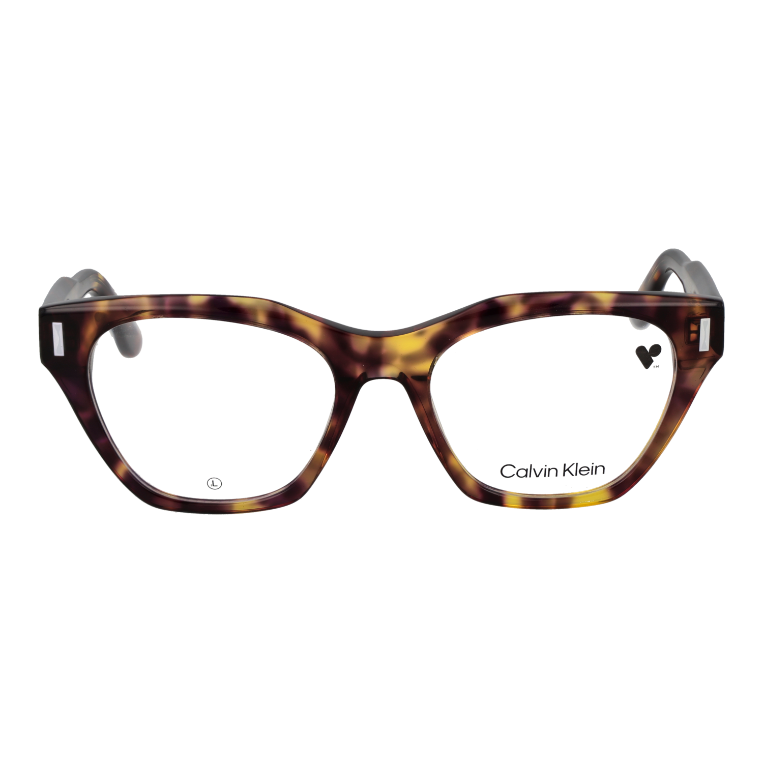 CK EYEWEAR CK23518 52528 Sonnenbrille