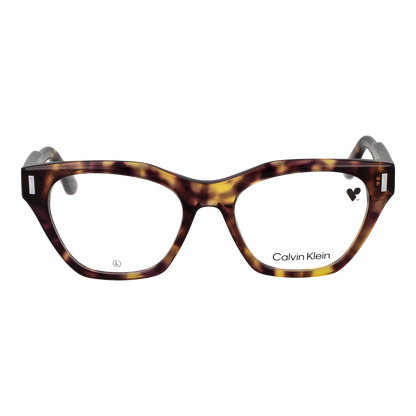 CK EYEWEAR CK23518 52528 Sonnenbrille