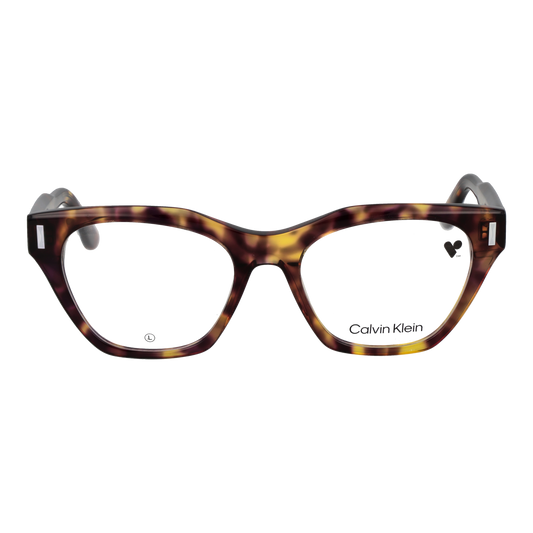 CK EYEWEAR CK23518 52528 Sonnenbrille