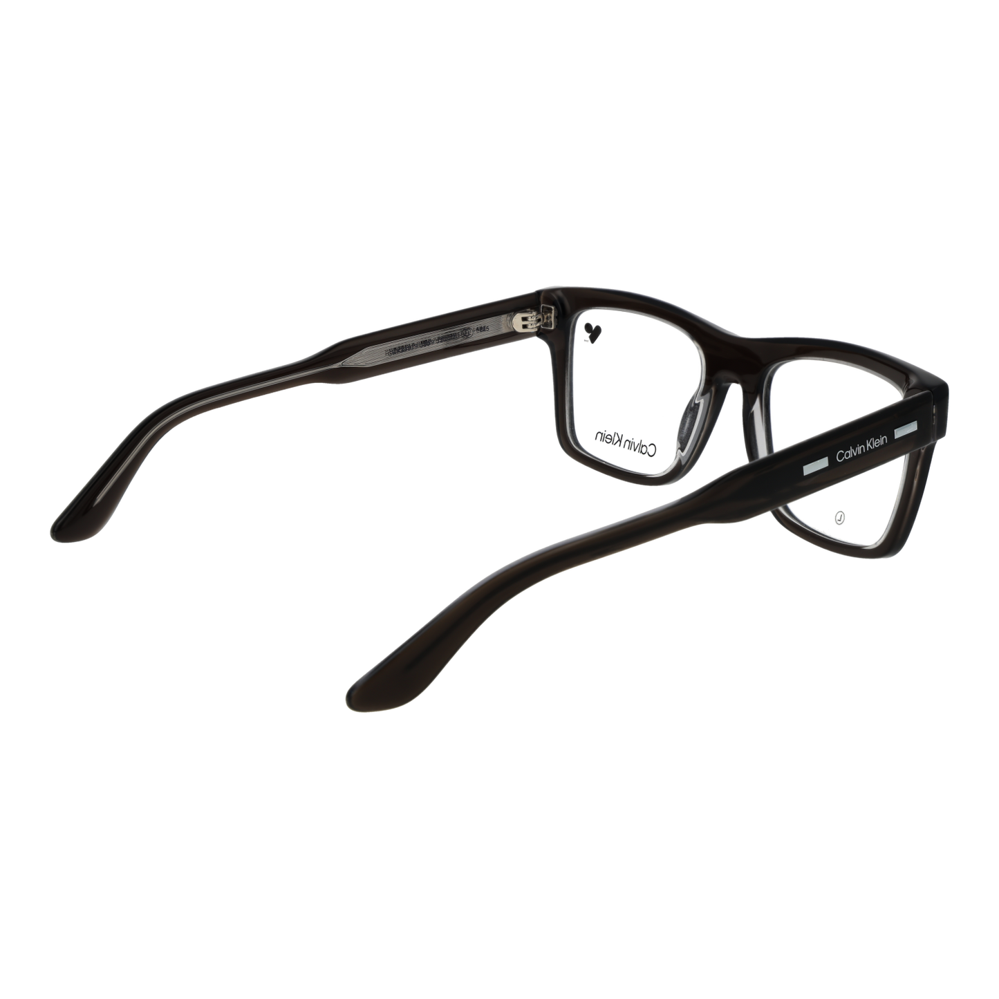 CK EYEWEAR CK23519 52059 Sonnenbrille ansicht-2