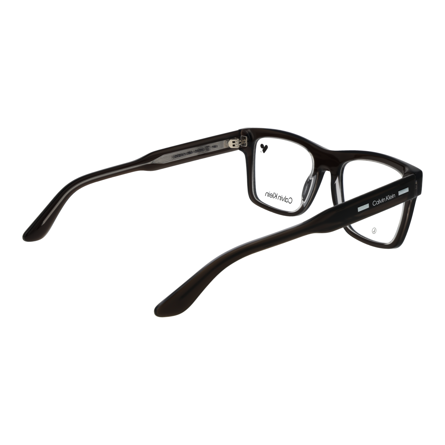 CK EYEWEAR CK23519 52059 Sonnenbrille ansicht-2