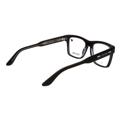 CK EYEWEAR CK23519 52059 Sonnenbrille ansicht-2