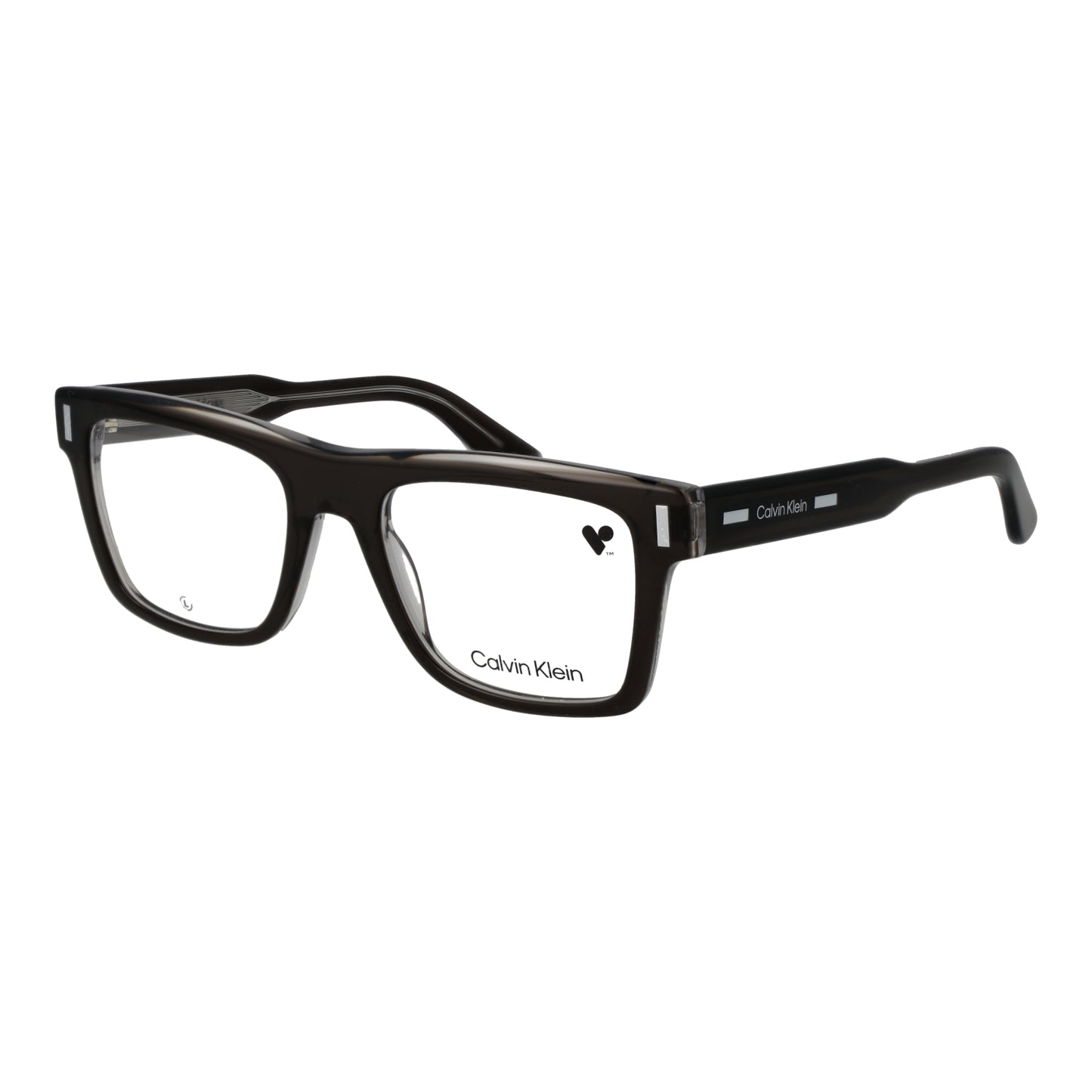 CK EYEWEAR CK23519 52059 Sonnenbrille ansicht-3