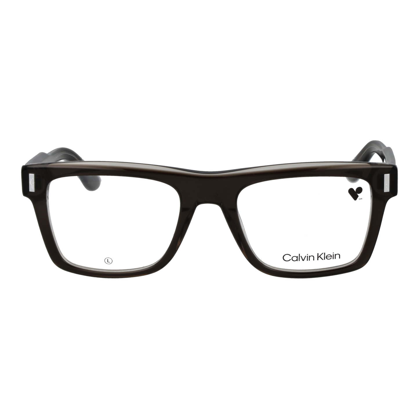 CK EYEWEAR CK23519 52059 Sonnenbrille