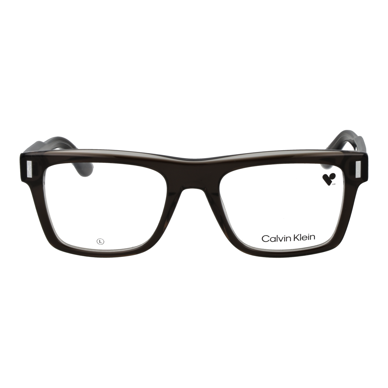 CK EYEWEAR CK23519 52059 Sonnenbrille