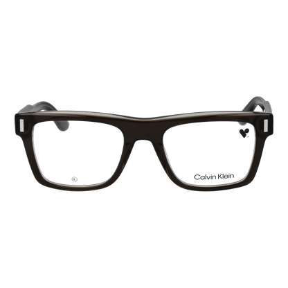 CK EYEWEAR CK23519 52059 Sonnenbrille