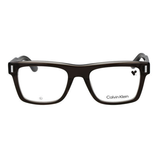 CK EYEWEAR CK23519 52059 Sonnenbrille