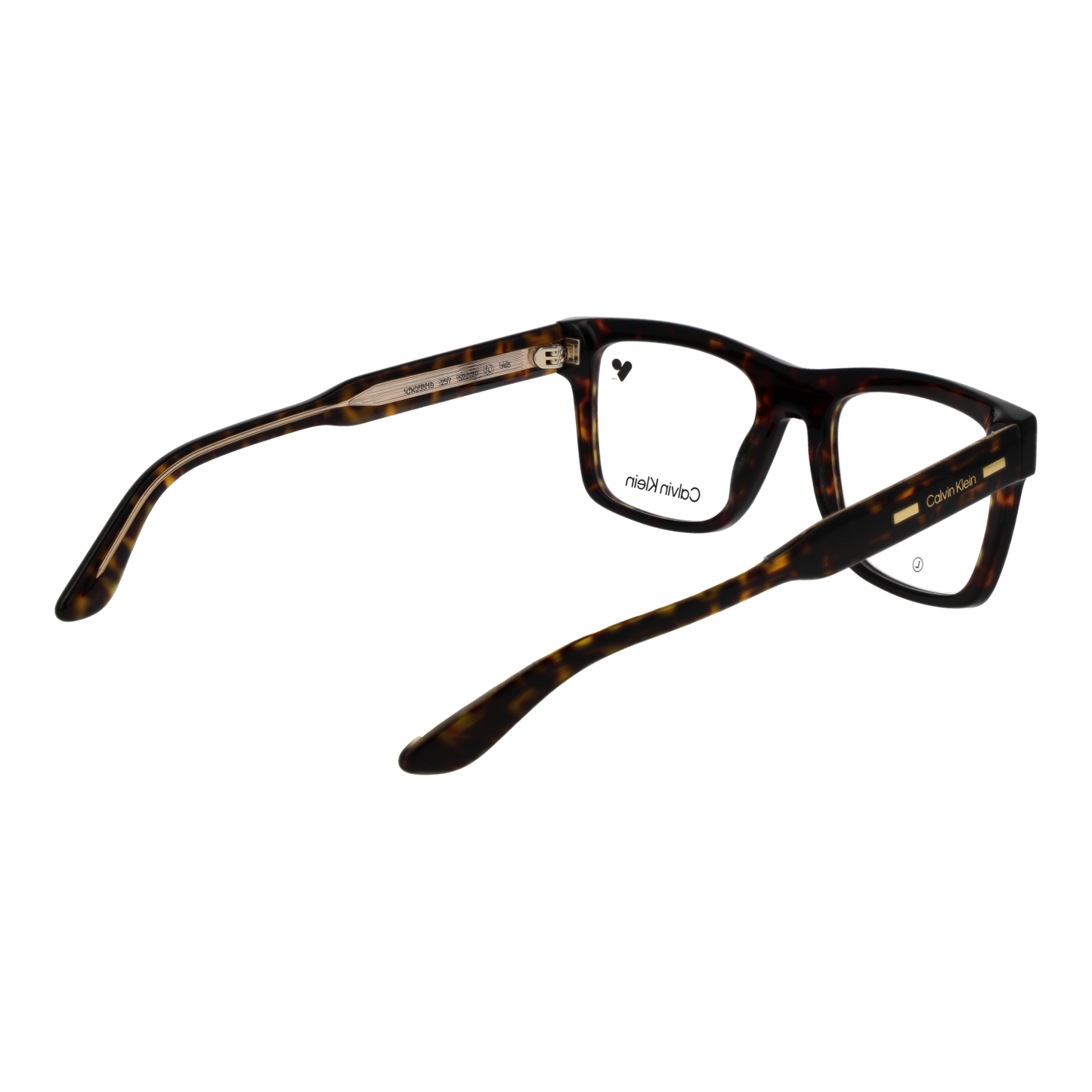 CK EYEWEAR CK23519 52237 Sonnenbrille ansicht-2