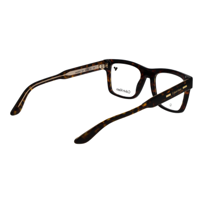 CK EYEWEAR CK23519 52237 Sonnenbrille ansicht-2