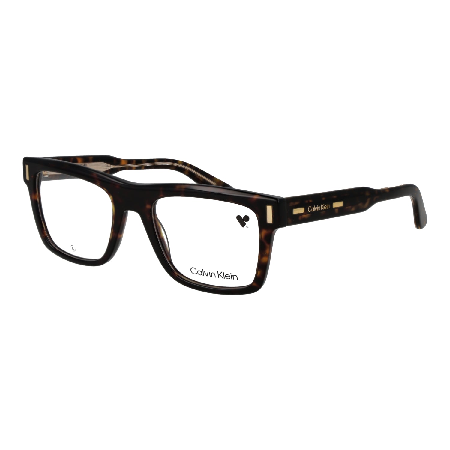 CK EYEWEAR CK23519 52237 Sonnenbrille ansicht-3