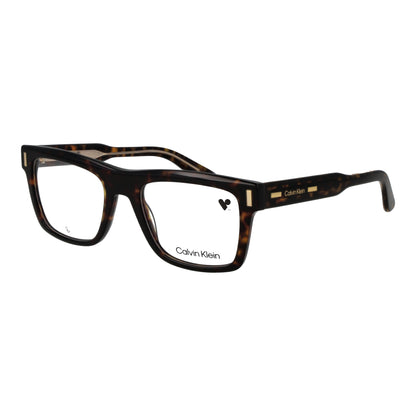 CK EYEWEAR CK23519 52237 Sonnenbrille ansicht-3