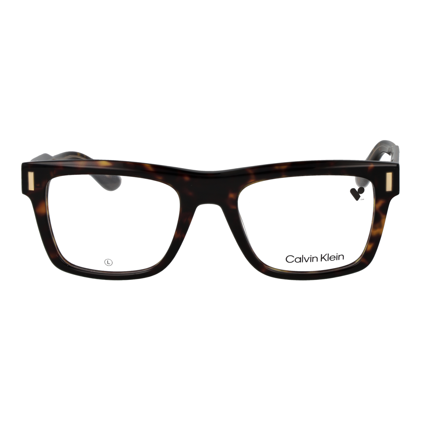 CK EYEWEAR CK23519 52237 Sonnenbrille