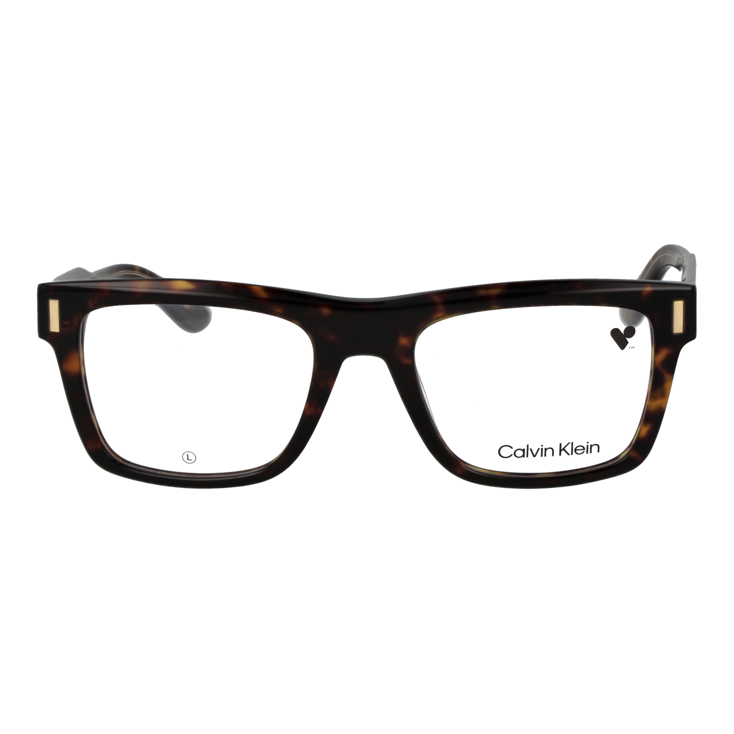 CK EYEWEAR CK23519 52237 Sonnenbrille