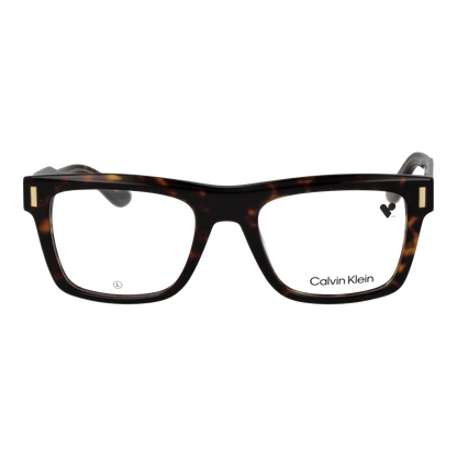 CK EYEWEAR CK23519 52237 Sonnenbrille