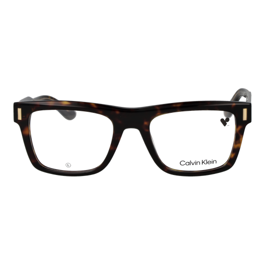 CK EYEWEAR CK23519 52237 Sonnenbrille