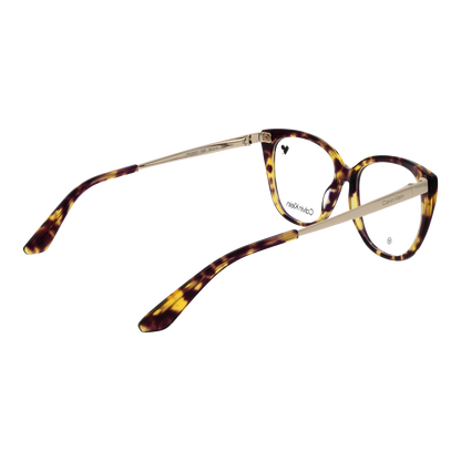CK EYEWEAR CK23520 54528 Sonnenbrille ansicht-2
