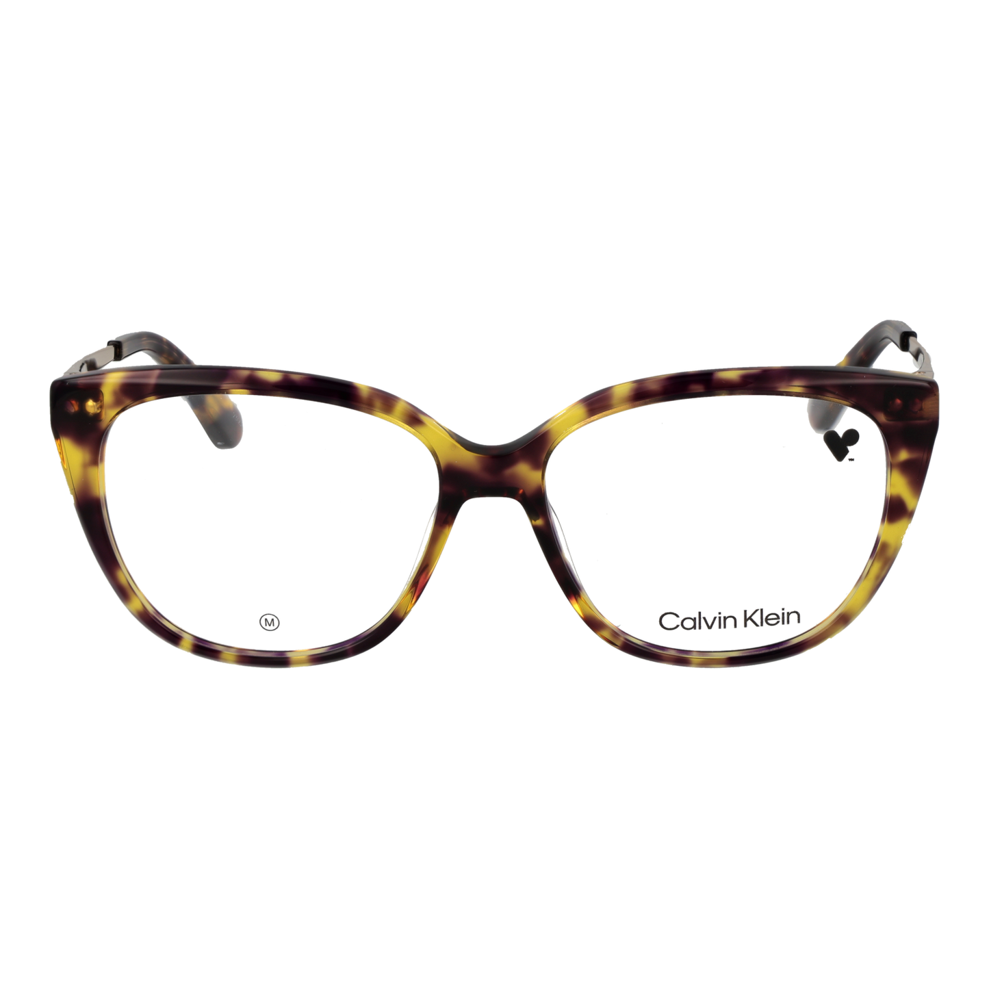 CK EYEWEAR CK23520 54528 Sonnenbrille
