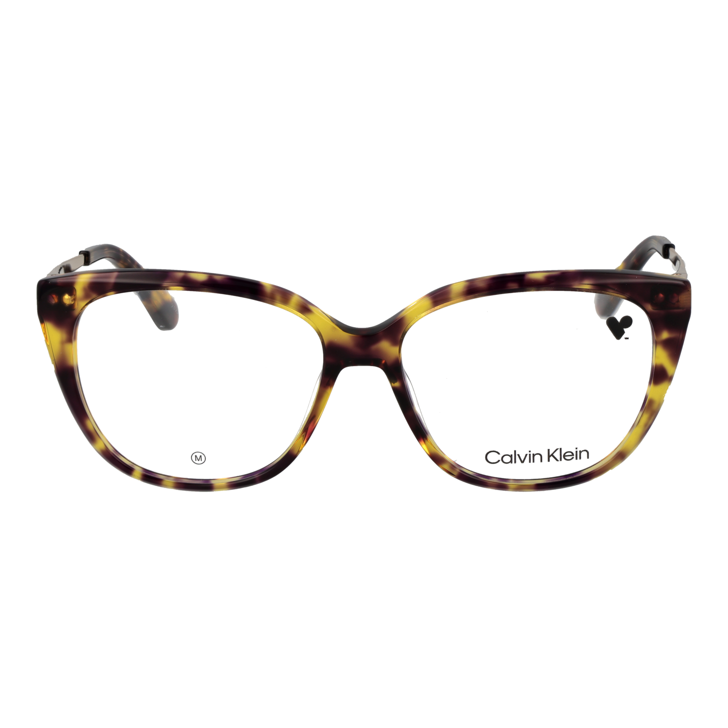 CK EYEWEAR CK23520 54528 Sonnenbrille
