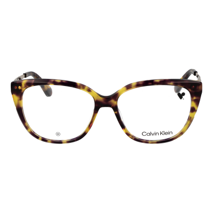 CK EYEWEAR CK23520 54528 Sonnenbrille