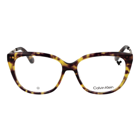 CK EYEWEAR CK23520 54528 Sonnenbrille