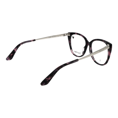 CK EYEWEAR CK23520 54540 Sonnenbrille ansicht-2