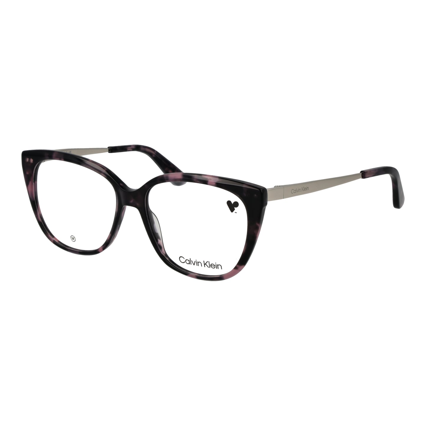 CK EYEWEAR CK23520 54540 Sonnenbrille ansicht-3