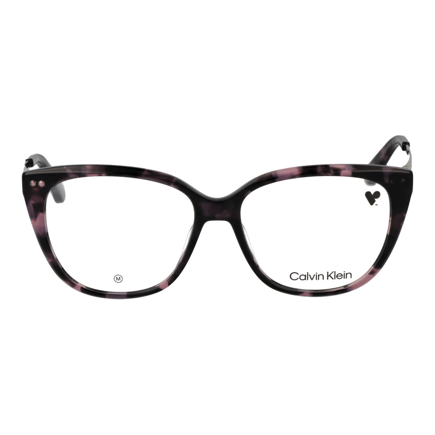 CK EYEWEAR CK23520 54540 Sonnenbrille