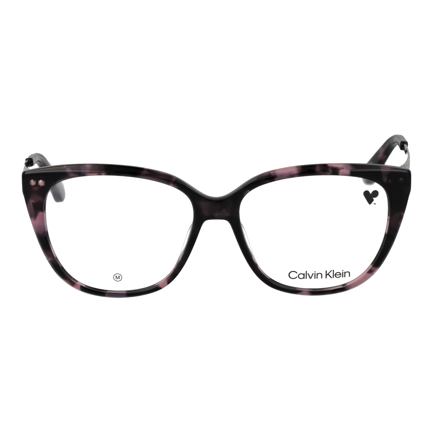 CK EYEWEAR CK23520 54540 Sonnenbrille