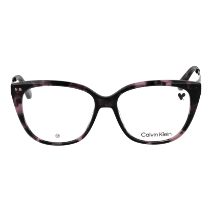 CK EYEWEAR CK23520 54540 Sonnenbrille