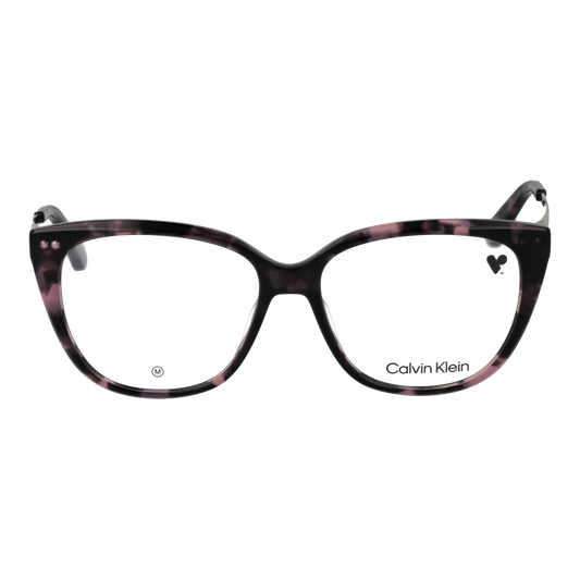CK EYEWEAR CK23520 54540 Sonnenbrille
