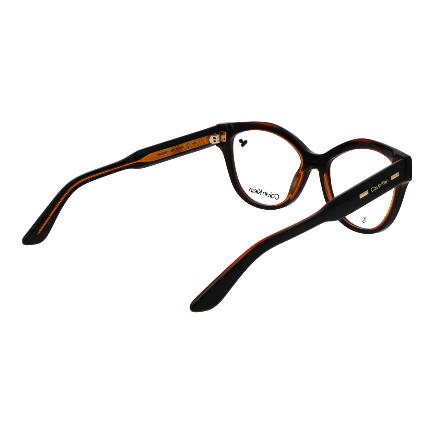 CK EYEWEAR CK23541 53008 Sonnenbrille ansicht-2