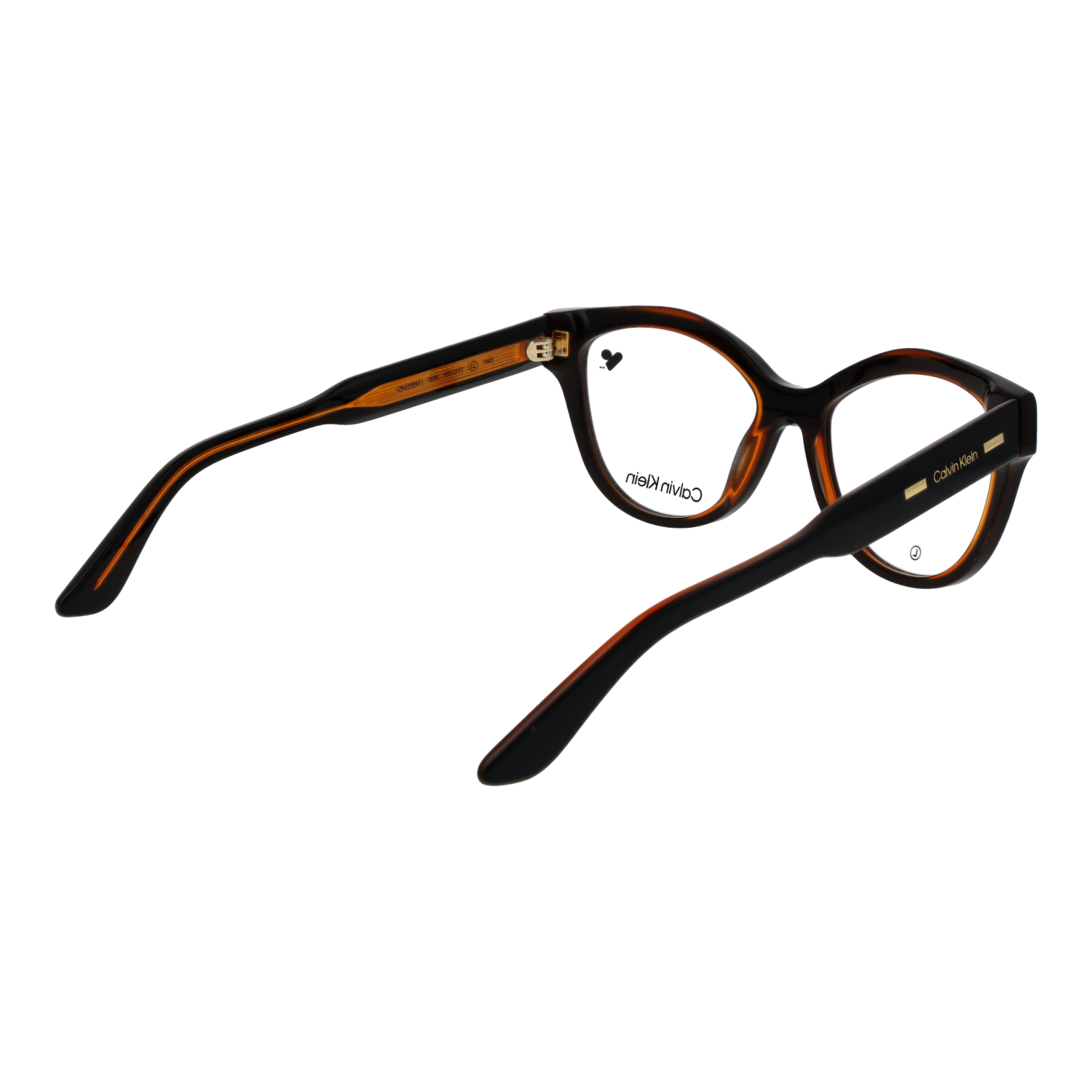 CK EYEWEAR CK23541 53008 Sonnenbrille ansicht-2