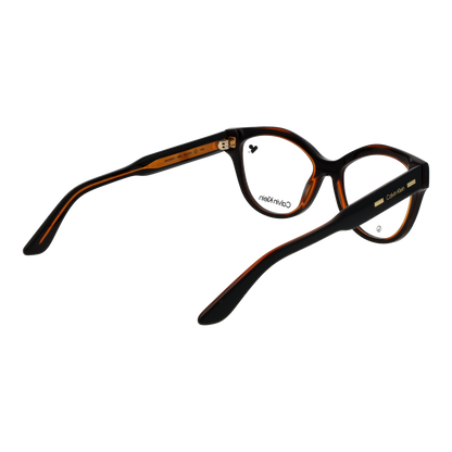 CK EYEWEAR CK23541 53008 Sonnenbrille ansicht-2