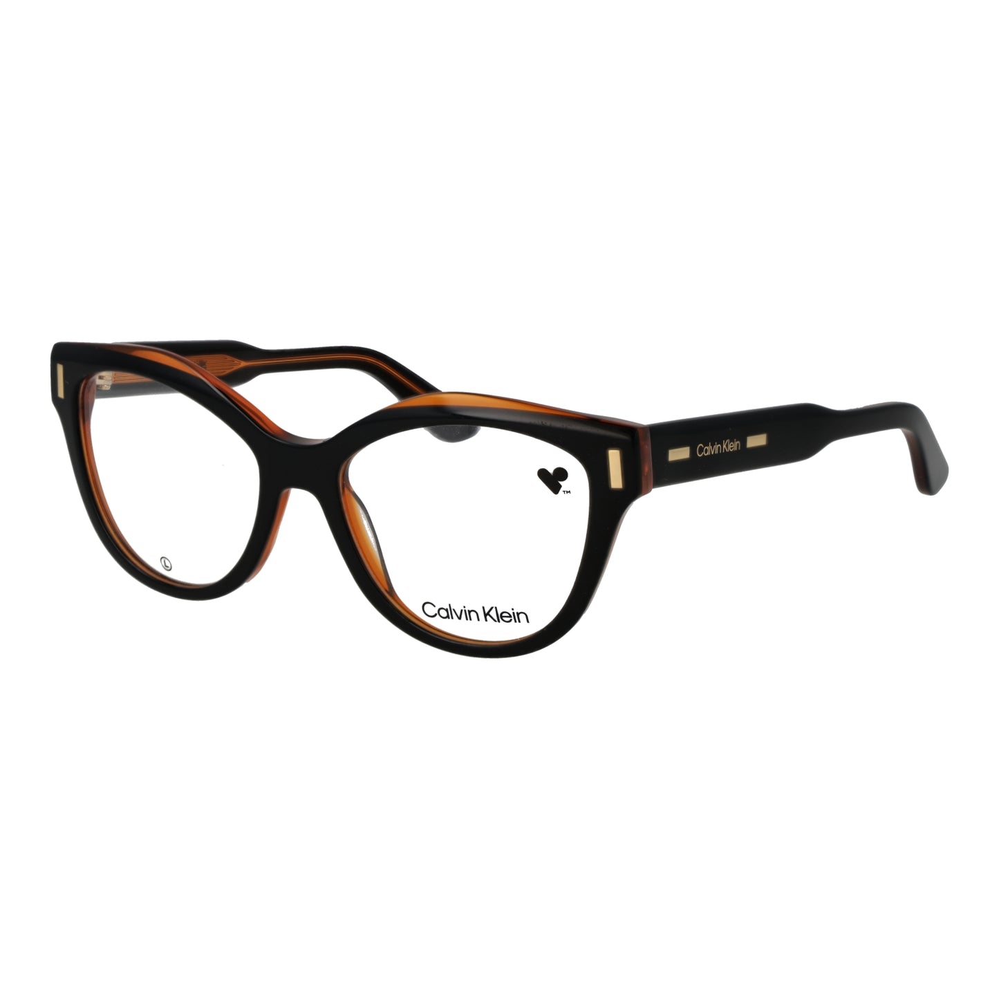 CK EYEWEAR CK23541 53008 Sonnenbrille ansicht-3